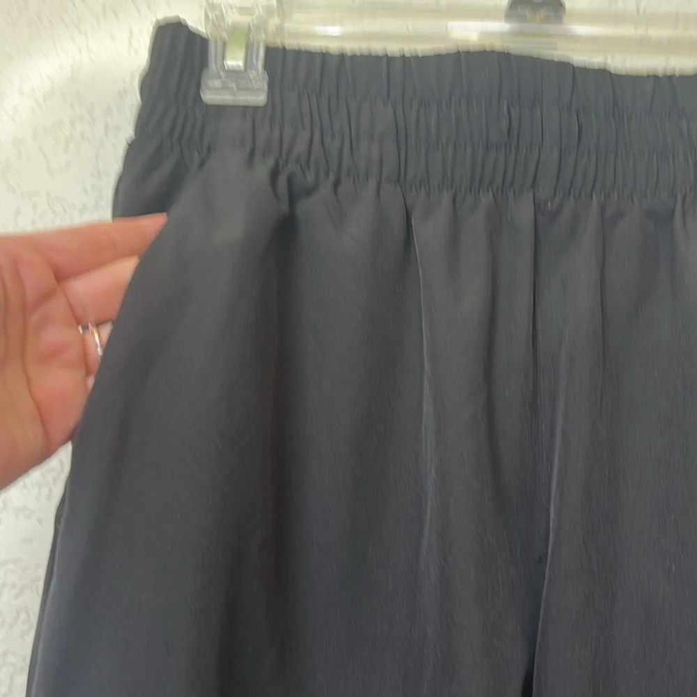 90 Degrees Pant Black size Medium - Picture 6 of 15